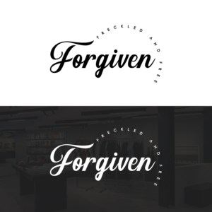 Diseño de Logo por CreativeGwen™ para este proyecto | Diseño: #28113627