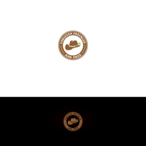 Logo Design by Vic for this project | Design: #28081621