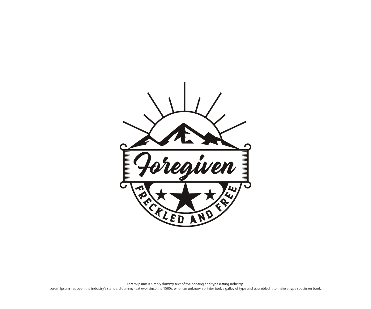 Logo Design by ecorokerz for this project | Design #28089475