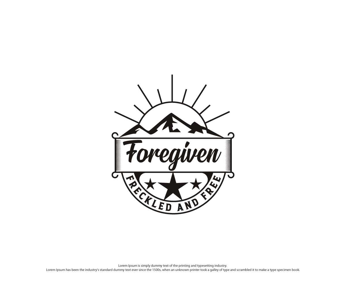 Logo Design by ecorokerz for this project | Design #28089476