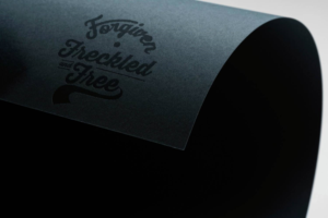 Logo Design by A.STUDIO for this project | Design: #28112569