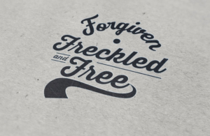 Logo Design by A.STUDIO for this project | Design: #28112586