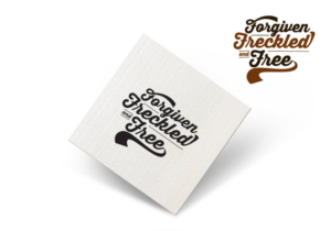 Logo Design by A.STUDIO for this project | Design: #28119814