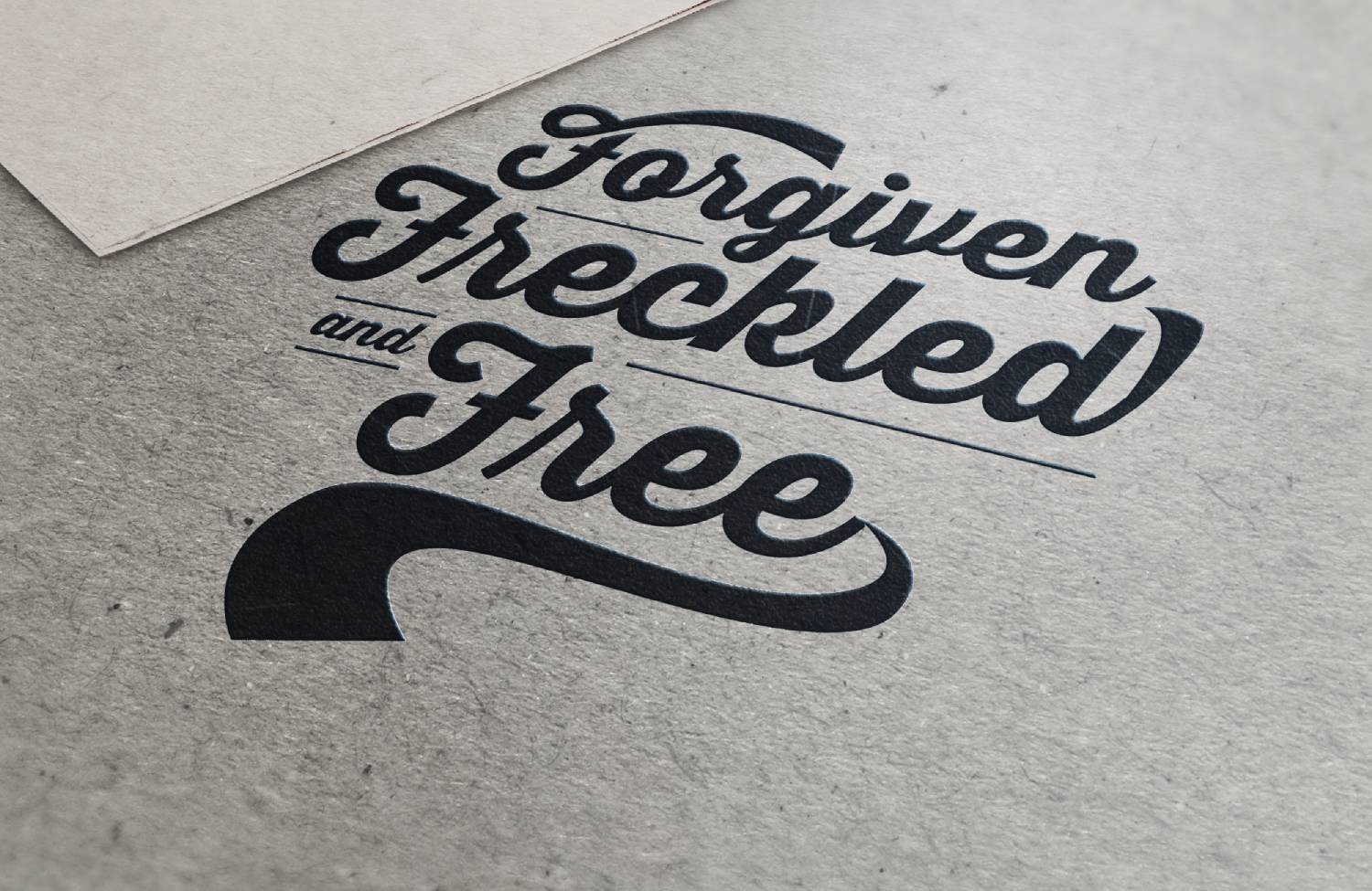 Logo Design by A.STUDIO for this project | Design #28119869