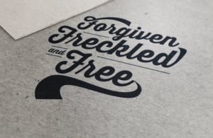 Logo Design by A.STUDIO for this project | Design: #28119869