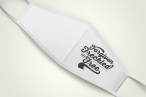 Logo Design by A.STUDIO for this project | Design: #28120079