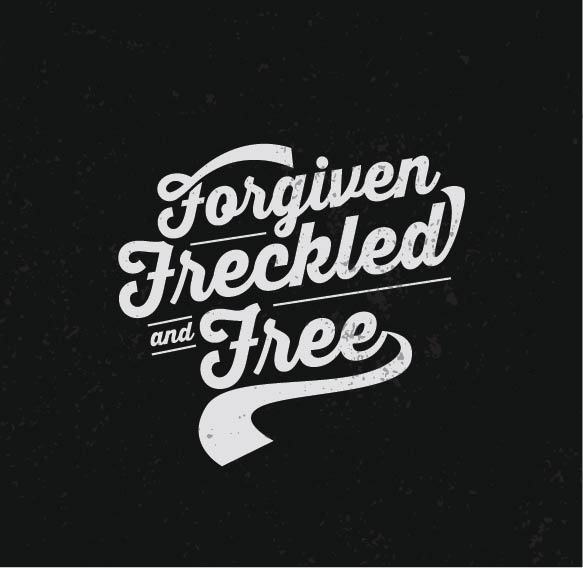 Logo Design by A.STUDIO for this project | Design #28120135