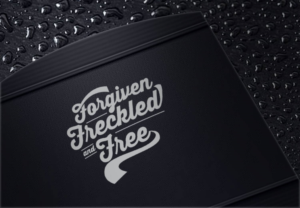 Logo Design by A.STUDIO for this project | Design: #28120197