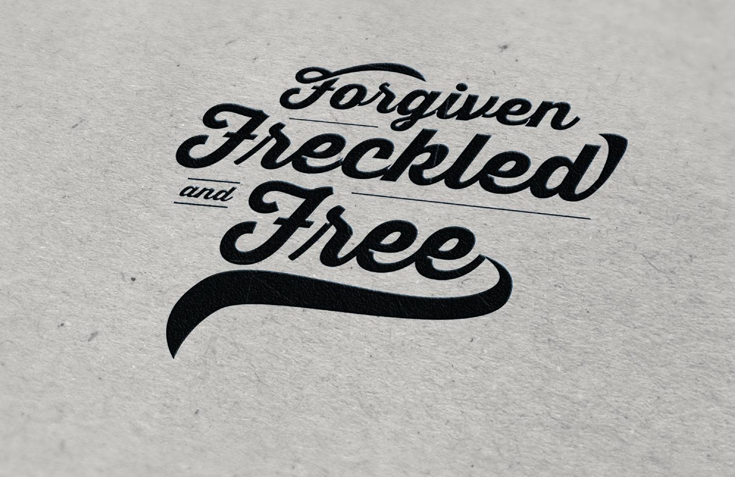 Logo Design by A.STUDIO for this project | Design #28120486