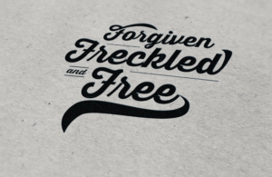 Logo Design by A.STUDIO for this project | Design: #28120486