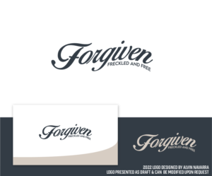 Diseño de Logo por alvinnavarra para este proyecto | Diseño: #28095721