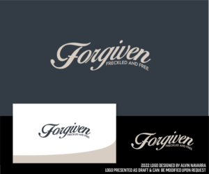 Diseño de Logo por alvinnavarra para este proyecto | Diseño: #28095723
