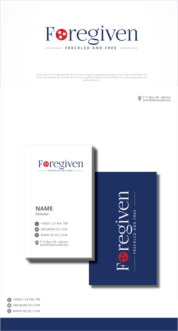 Diseño de Logo por graphicevolution para este proyecto | Diseño #28079848