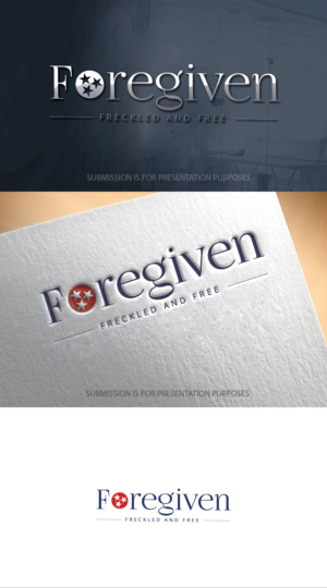 Diseño de Logo por graphicevolution para este proyecto | Diseño: #28079849