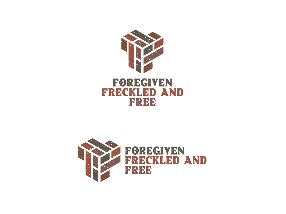 Logo Design by designA78 for this project | Design #28078598