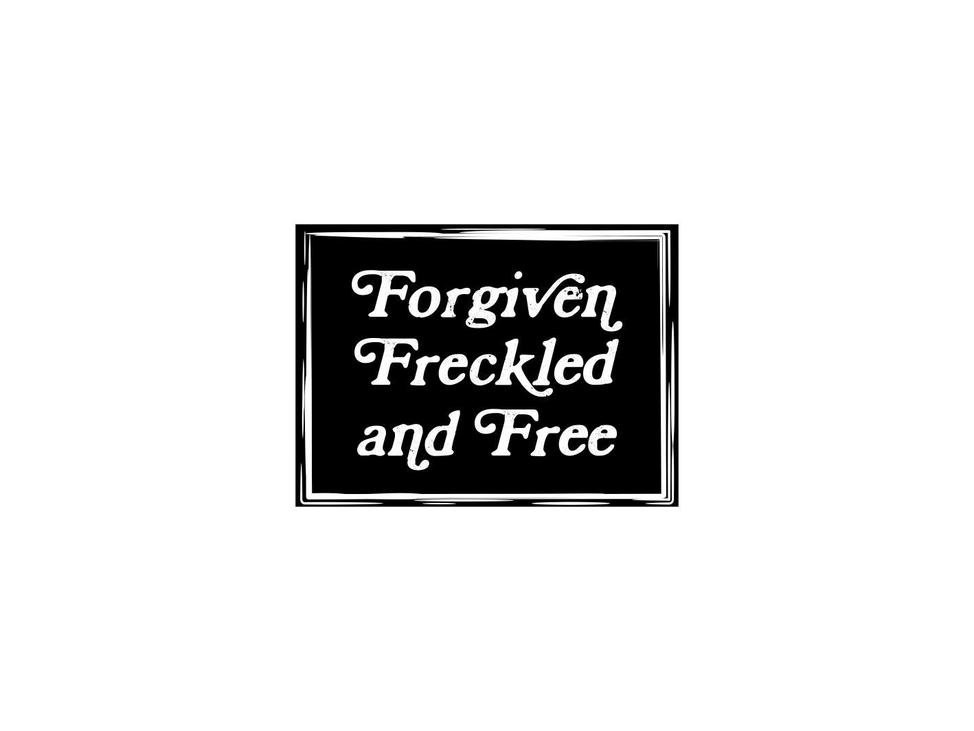 Logo Design by BNdesigner for this project | Design #28096830