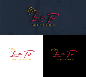 Diseño de Logo por RRR Design para este proyecto | Diseño: #28081236