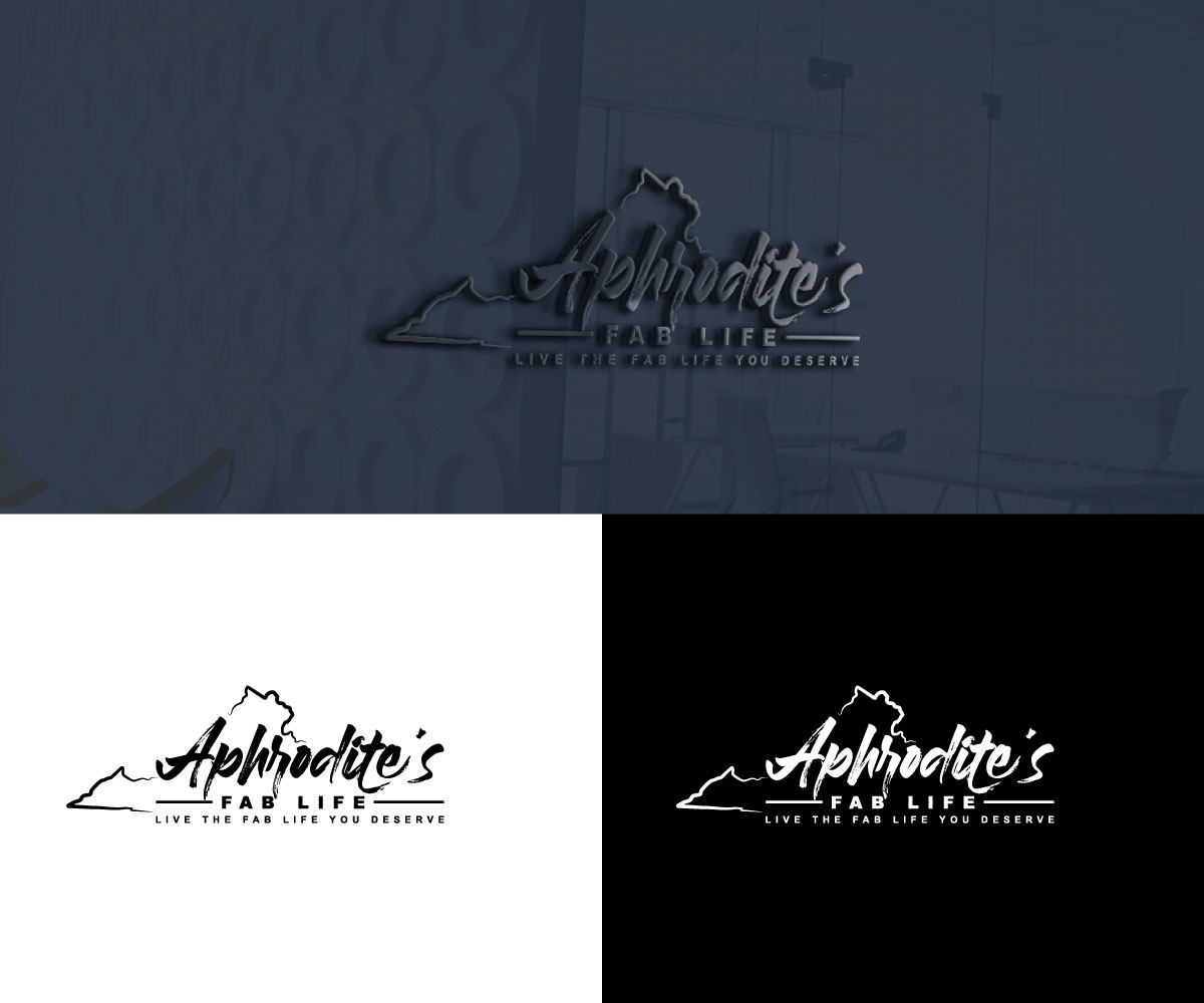 Logo Design by RS_Design for this project | Design #28077488
