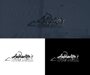 Logo Design by RS_Design for this project | Design: #28077488