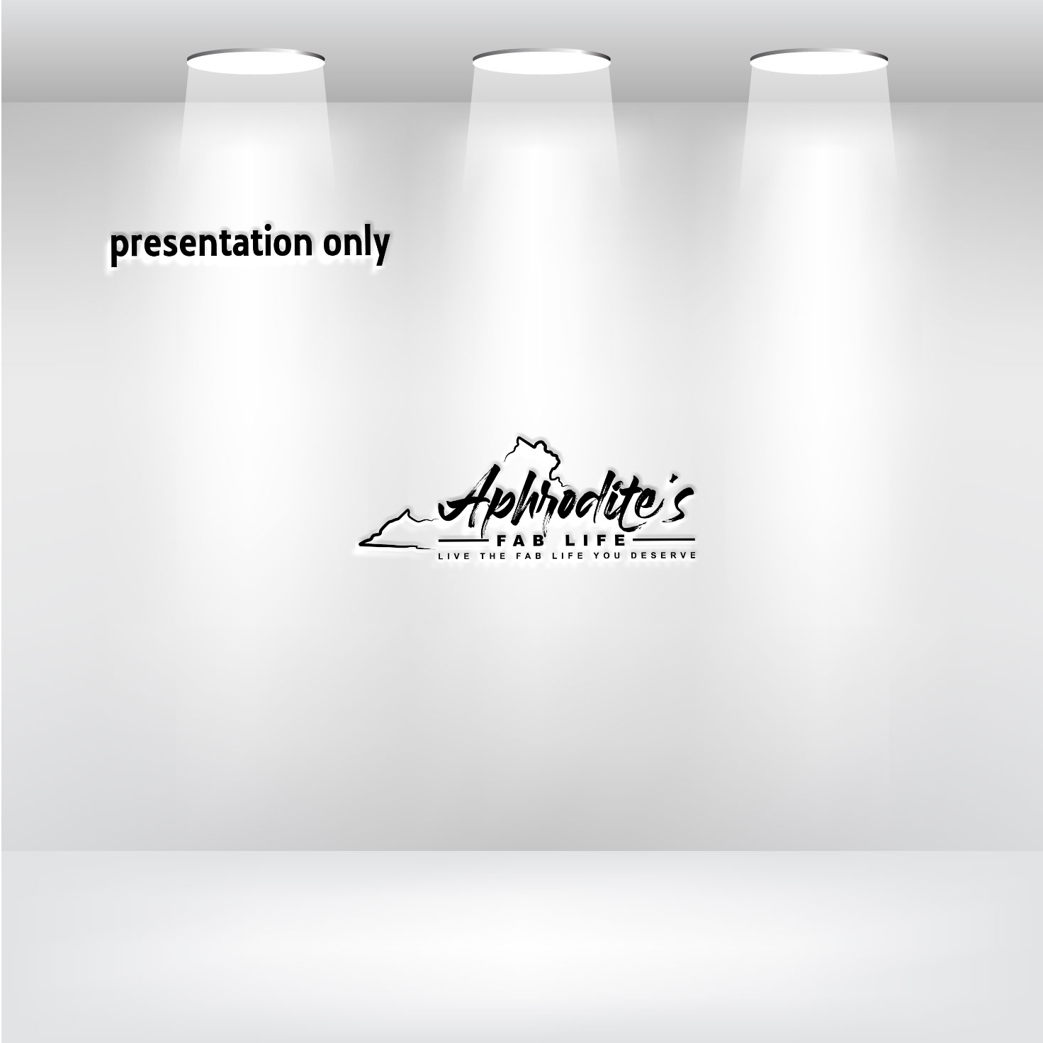 Design de Logo par RS_Design pour ce projet | Design #28077489