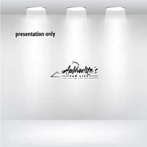 Logo Design by RS_Design for this project | Design: #28077489