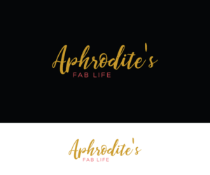 Logo Design by Michael8 for this project | Design: #28079193
