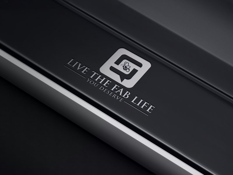 Logo Design by sakib8825 for this project | Design #28139587