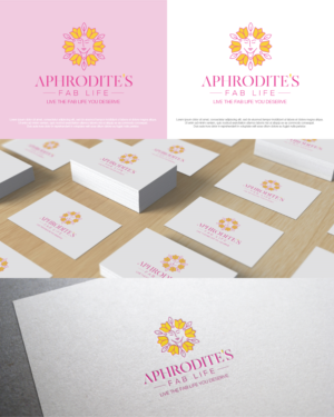 Diseño de Logo por dstudios para este proyecto | Diseño: #28217471