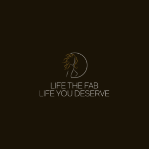 Logo Design by Arham Hidayat for this project | Design: #28119262