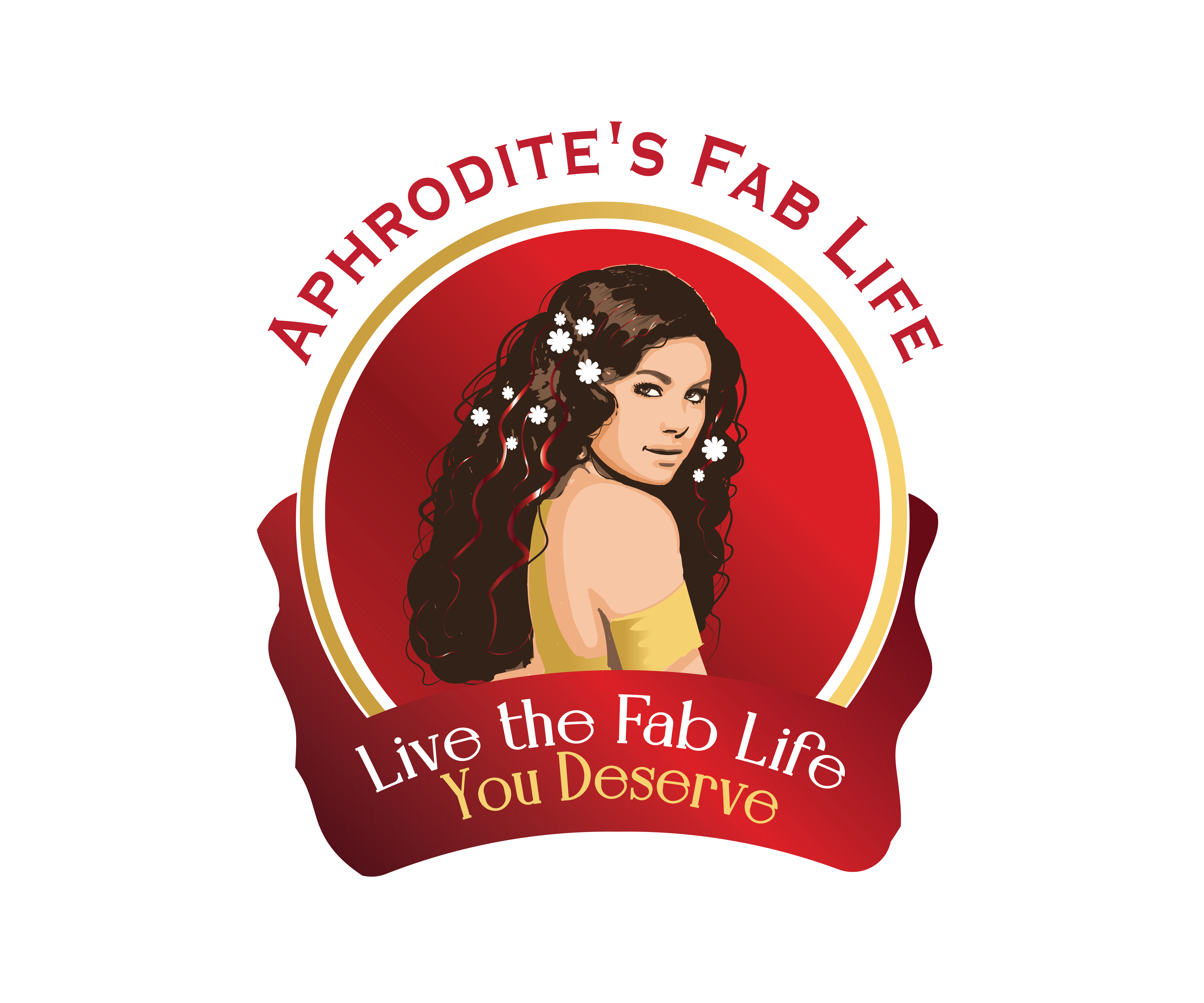 Logo Design by Tatjana R. for this project | Design #28125583
