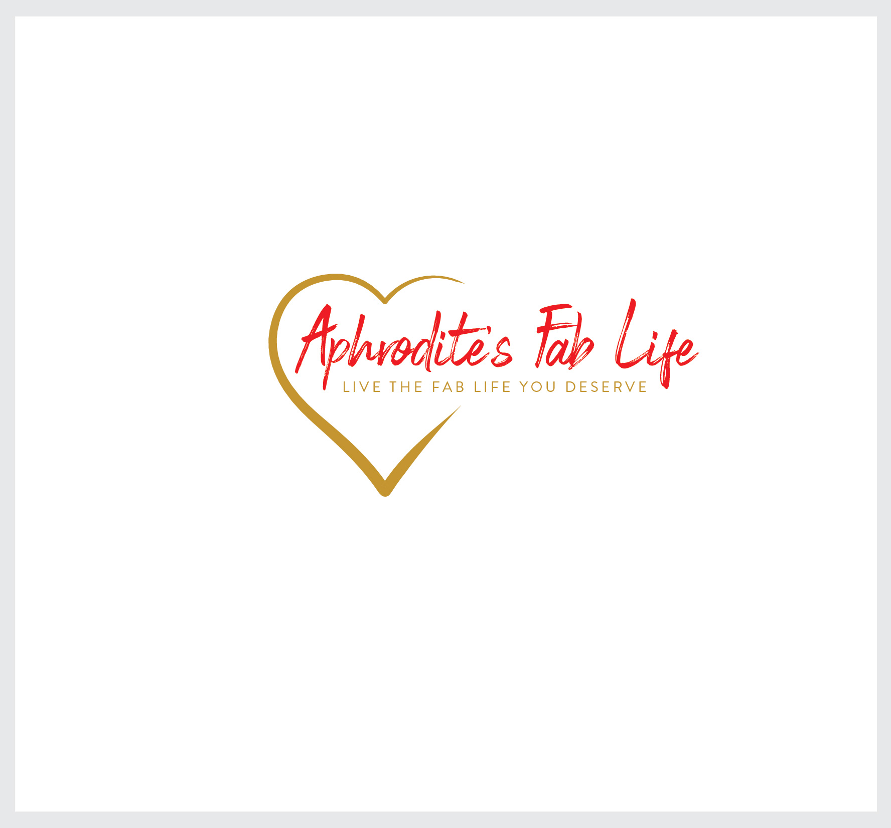 Diseño de Logo por angelonyamu para este proyecto | Diseño #28099659