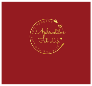 Logo Design by angelonyamu for this project | Design: #28099662