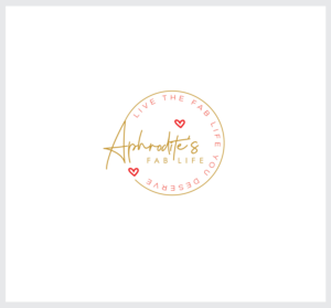 Logo-Design von angelonyamu für dieses Projekt | Design #28099665