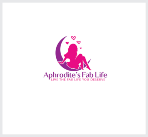 Logo Design by angelonyamu for this project | Design: #28302268