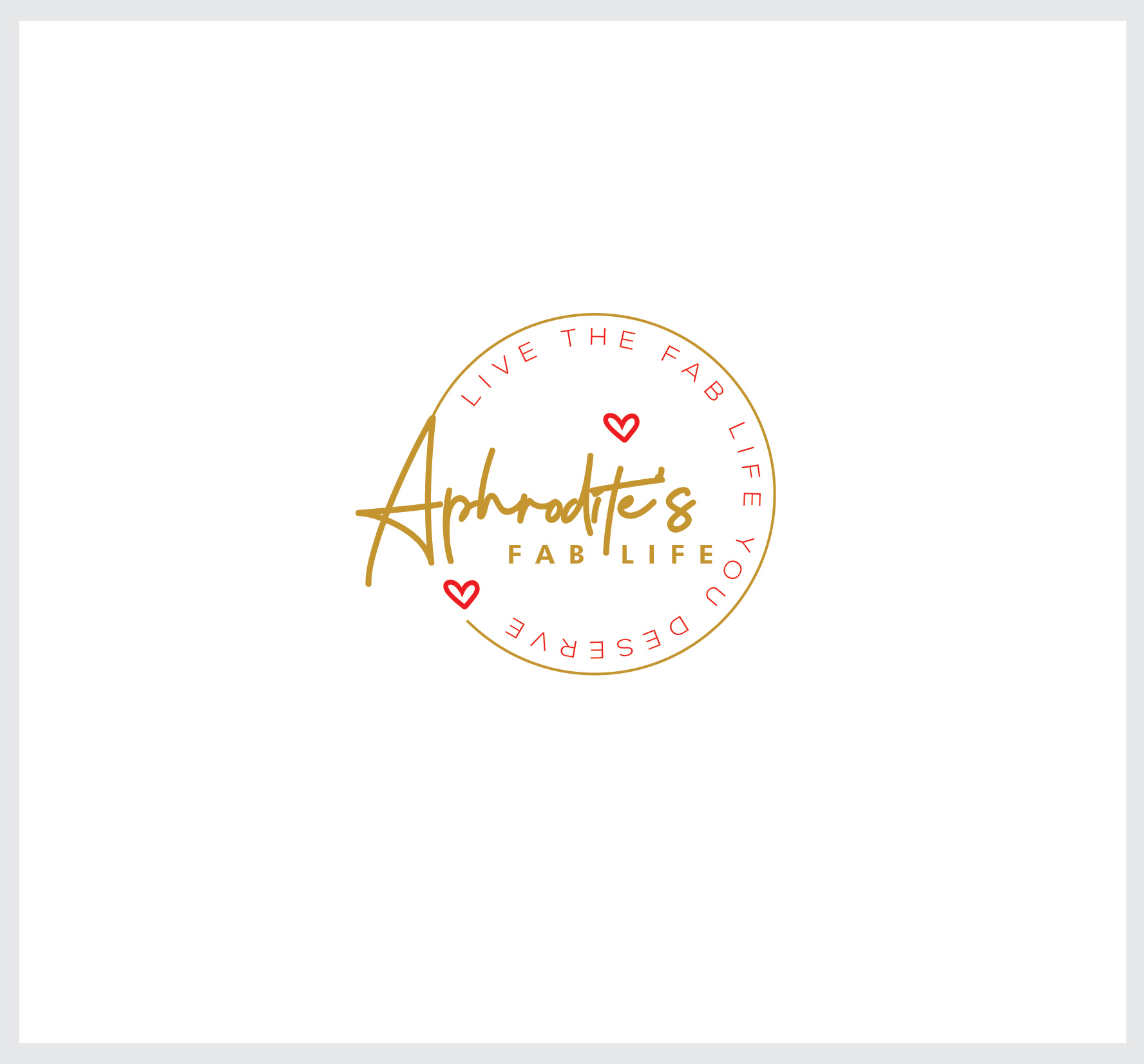 Diseño de Logo por angelonyamu para este proyecto | Diseño #28356142