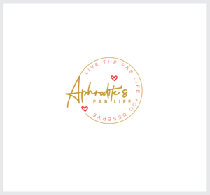 Diseño de Logo por angelonyamu para este proyecto | Diseño: #28356142