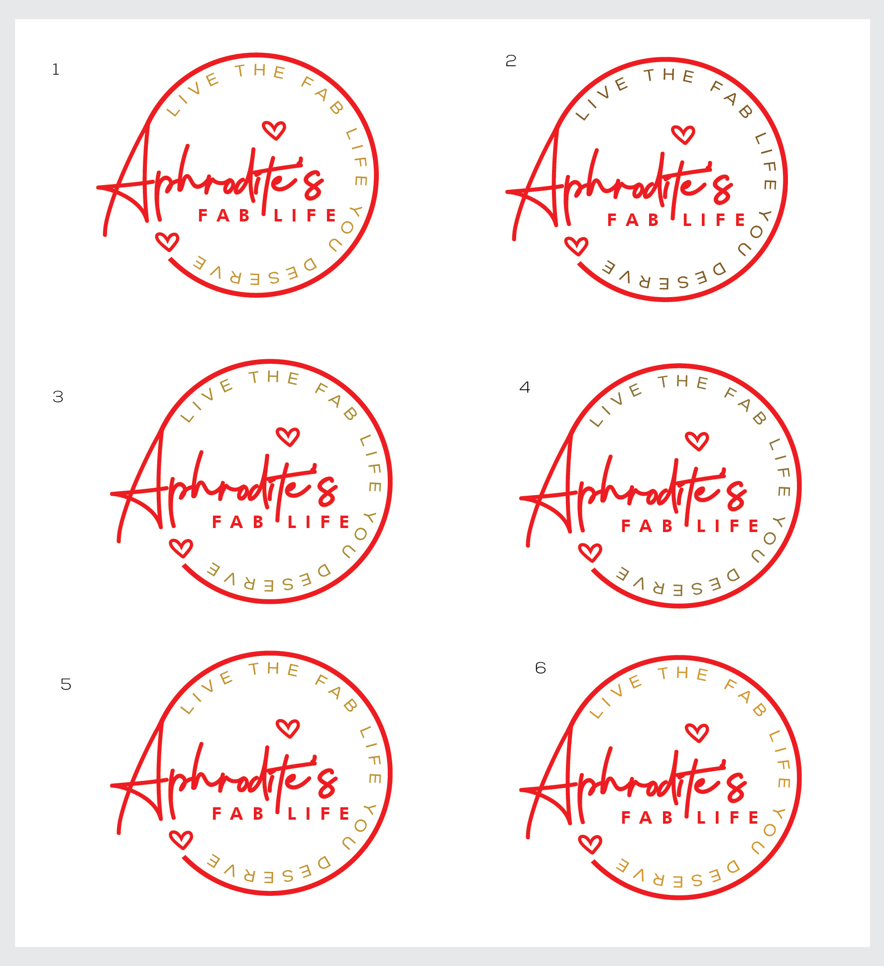 Diseño de Logo por angelonyamu para este proyecto | Diseño #28387815