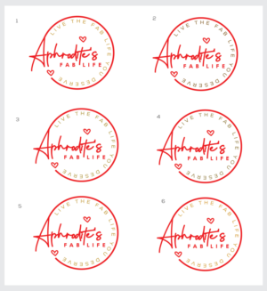 Diseño de Logo por angelonyamu para este proyecto | Diseño: #28387815