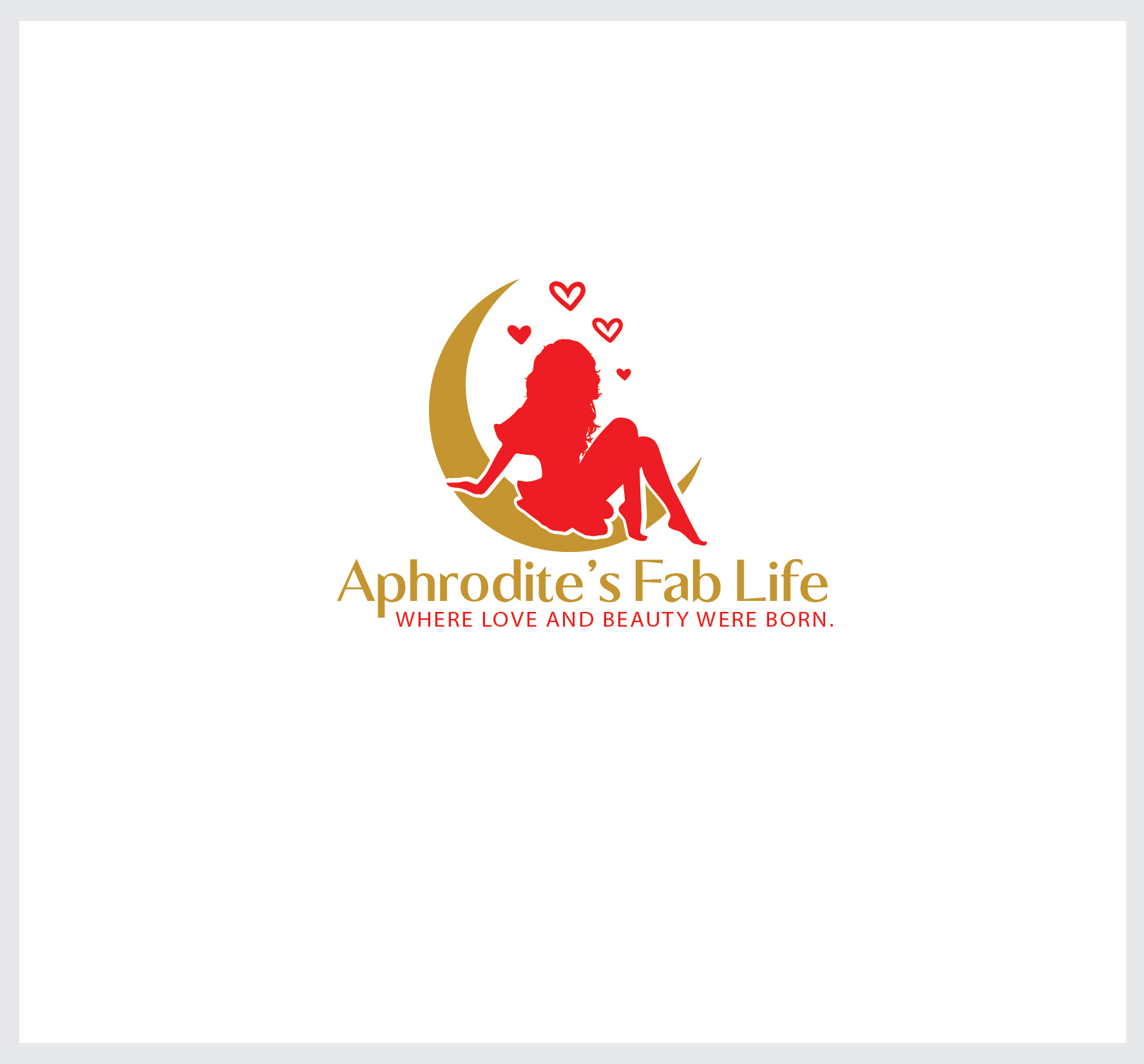 Logo Design by angelonyamu for this project | Design #28390934