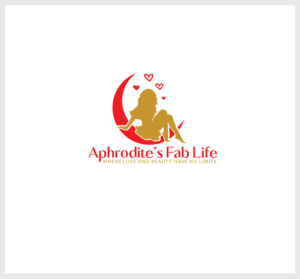 Logo Design by angelonyamu for this project | Design: #28390980
