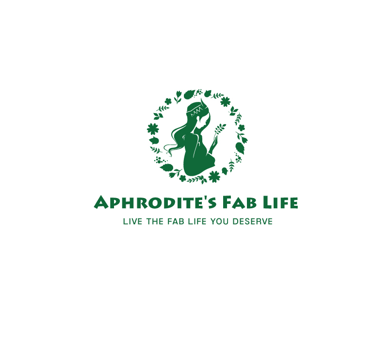Logo Design by instudio for this project | Design #28077368