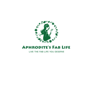 Logo Design by instudio for this project | Design: #28077368