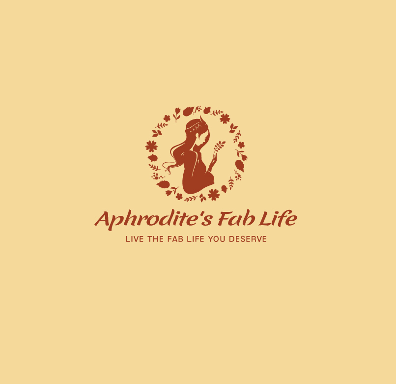 Logo Design by instudio for this project | Design #28106221