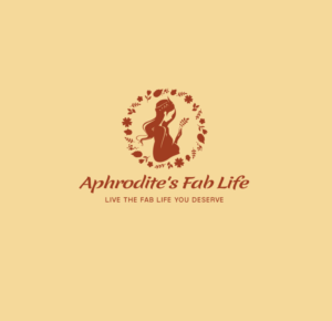Logo Design by instudio for this project | Design: #28106221