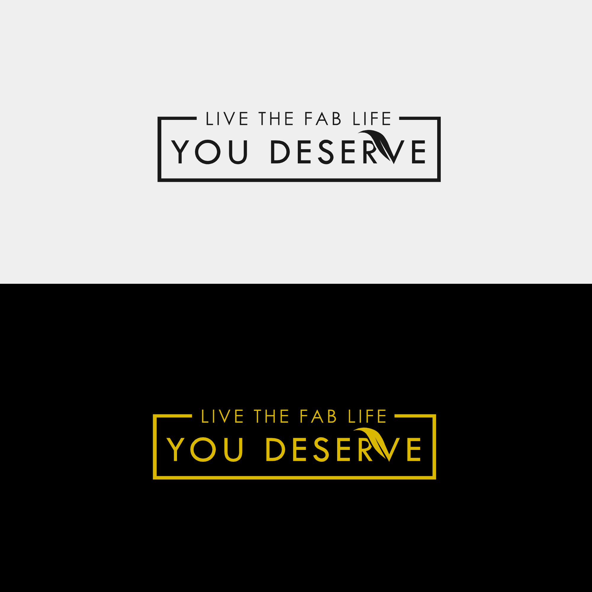 Diseño de Logo por S.N.Y™-01 para este proyecto | Diseño #28076941