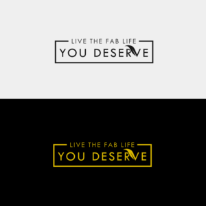 Diseño de Logo por S.N.Y™-01 para este proyecto | Diseño: #28076941