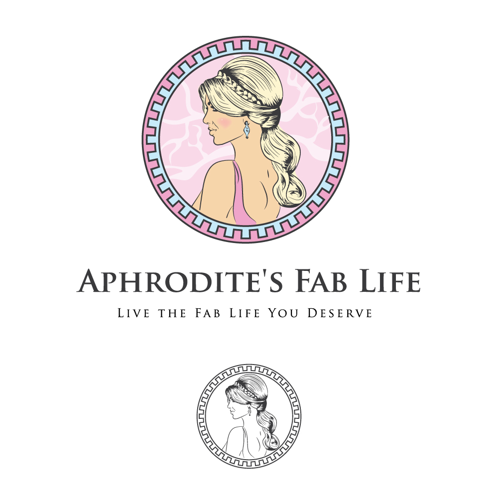 Diseño de Logo por ackocar para este proyecto | Diseño #28191836