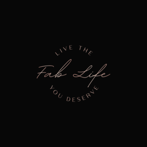 Diseño de Logo por AlexMorisseau para este proyecto | Diseño: #28097419