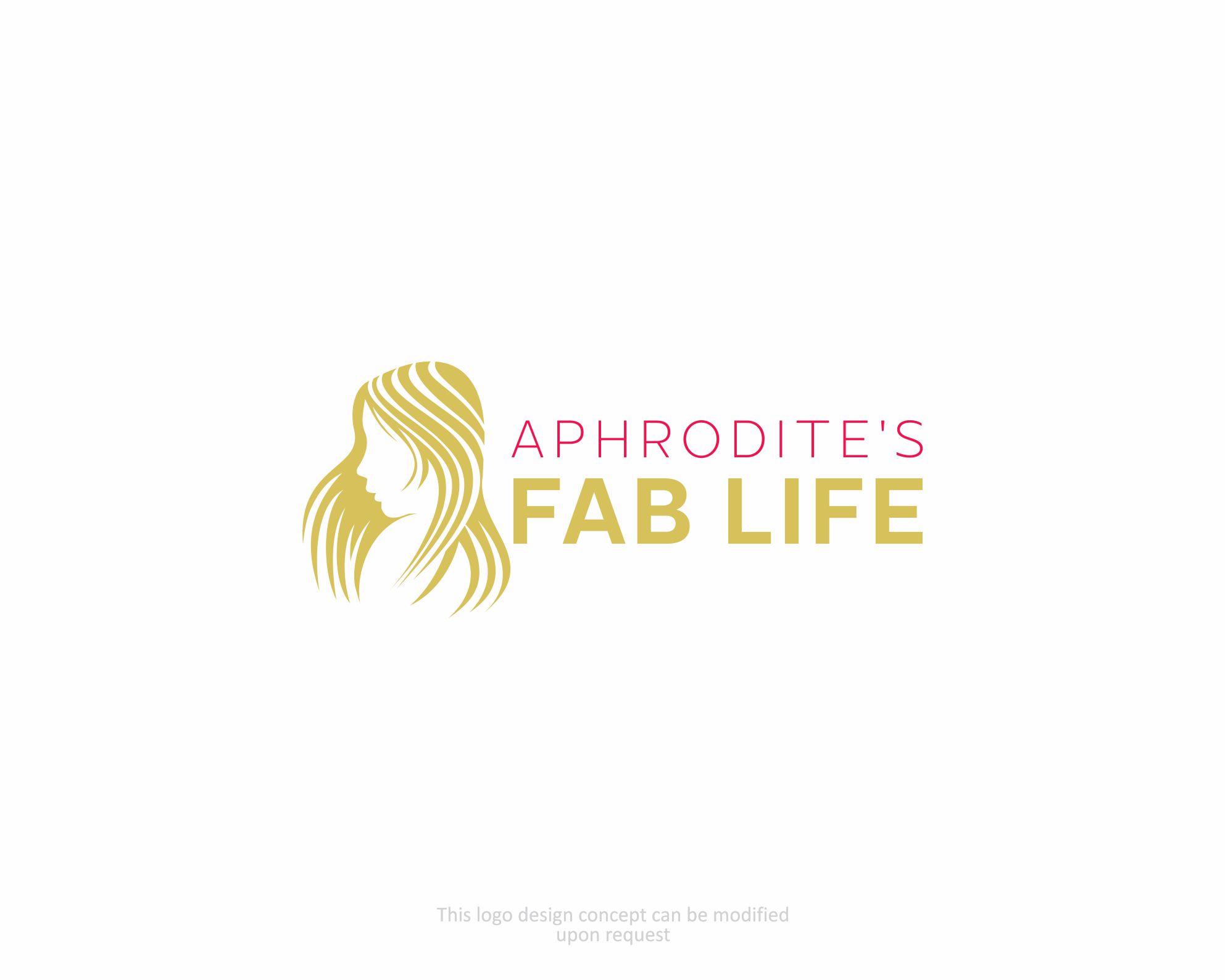 Design de Logo par MBARO pour ce projet | Design #28142554