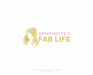 Logo Design by MBARO for this project | Design: #28142554